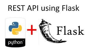 使用 Python Flask 构建图片压缩 API