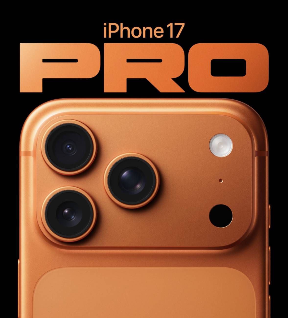 iPhone17Pro淘宝订单